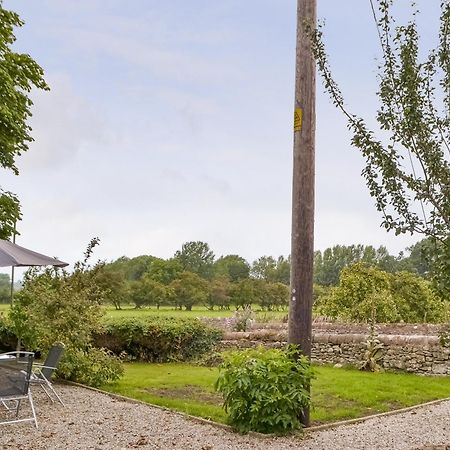Townend Cottage Soulby Екстериор снимка